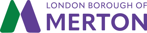 London Borough of Merton